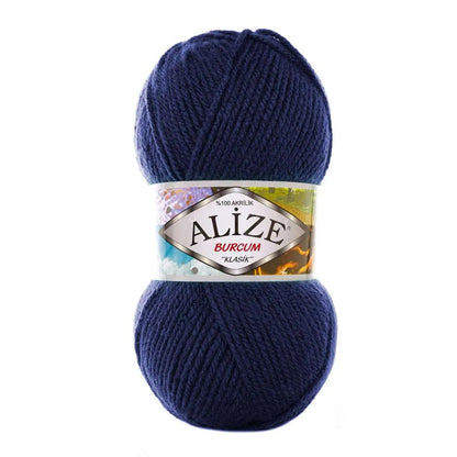 Alize Burcum Klasik Alize