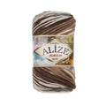 Alize Burcum Batik Alize
