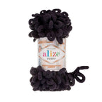 Alize Puffy Alize