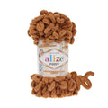 Alize Puffy Alize