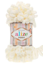 Alize Puffy Alize