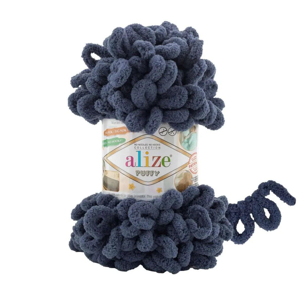 Alize Puffy Alize