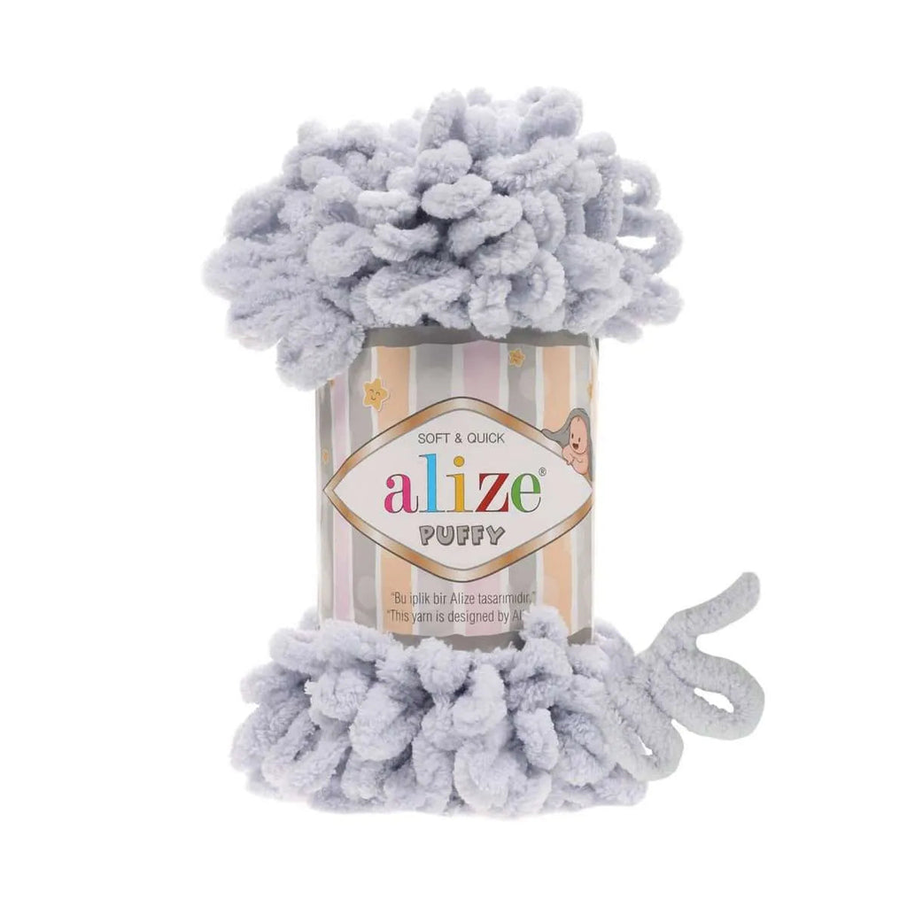 Alize Puffy Alize