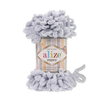 Alize Puffy Alize