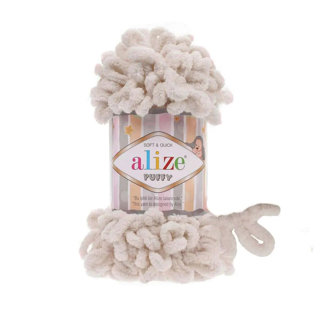 Alize Puffy Alize