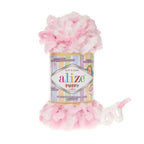 Alize Puffy Color Alize
