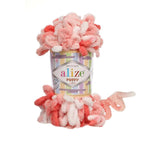 Alize Puffy Color Alize