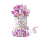 Alize Puffy Color Alize