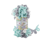 Alize Puffy Color Alize