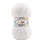 Alize Softy Mega Alize