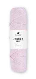 Pro Lana Baumwolle, Joker 8 Pro Lana