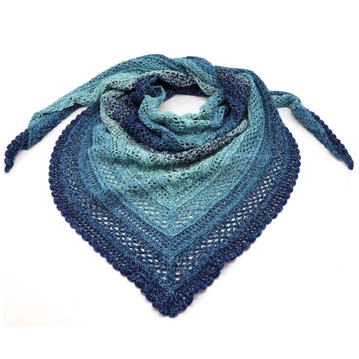 Serenity