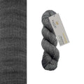 Gazzal Wool Star Handgefärbte Merinowolle Gazzal