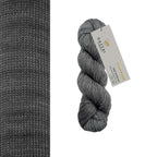 Gazzal Wool Star Handgefärbte Merinowolle Gazzal