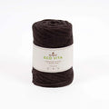 DMC ECO VITA T-SHIRT GARN DMC