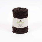 DMC ECO VITA T-SHIRT GARN DMC