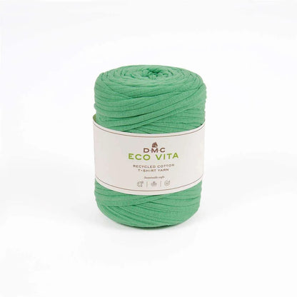 DMC ECO VITA T-SHIRT GARN DMC