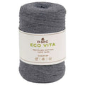 DMC ECO VITA TAPE GARN DMC