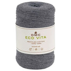 DMC ECO VITA TAPE GARN DMC