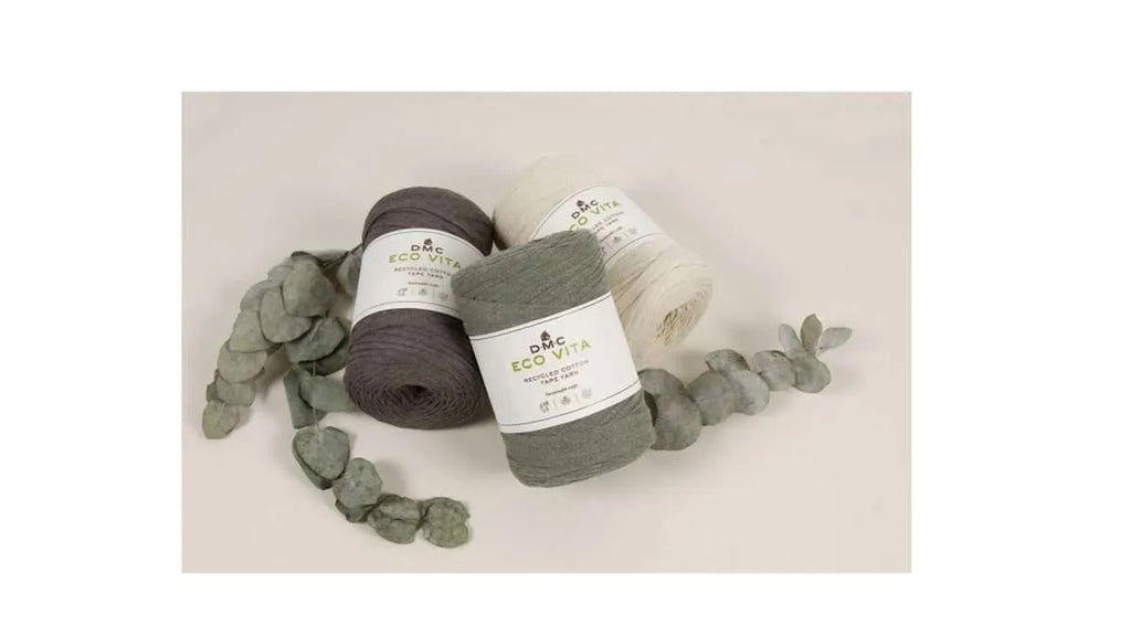DMC Eco Vita T-Shirt + Tape Germany DE (06-2023)-017
