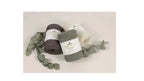 DMC Eco Vita T-Shirt + Tape Germany DE (06-2023)-017