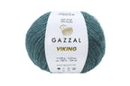 Gazzal VIKING Wolle Gazzal