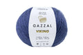 Gazzal VIKING Wolle Gazzal