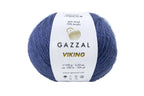 Gazzal VIKING Wolle Gazzal