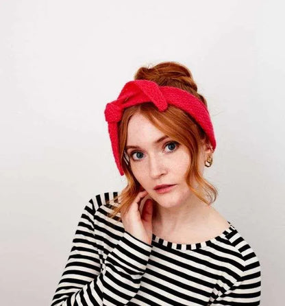 27065-mini-tuecher-stricken-rotes-tuch-als-stirnband_1920x1920