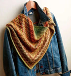 27065-mini-tuecher-stricken-tuch-zu-jeansjacke_1920x1920