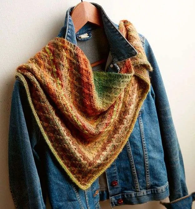 27065-mini-tuecher-stricken-tuch-zu-jeansjacke_1920x1920