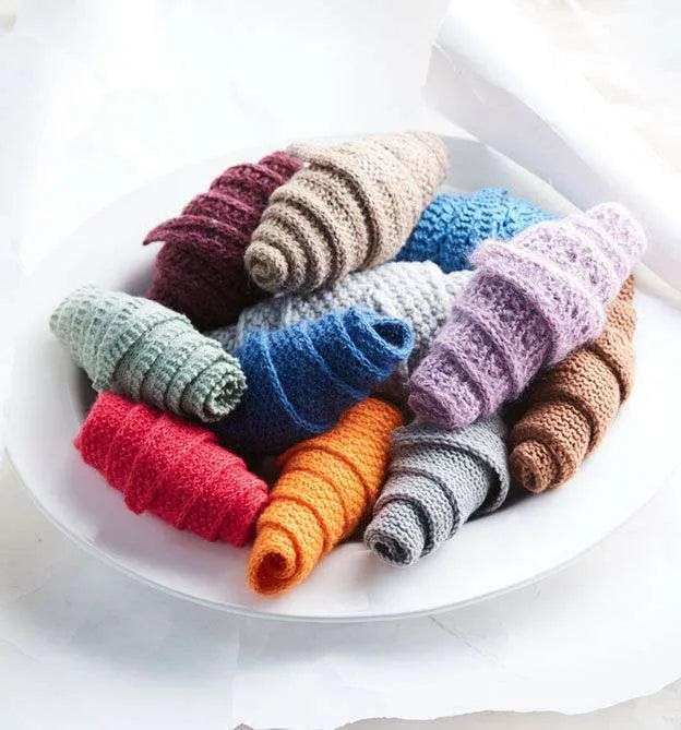 27065-mini-tuecher-stricken_anleitungen-kleines-halstuch_1920x1920