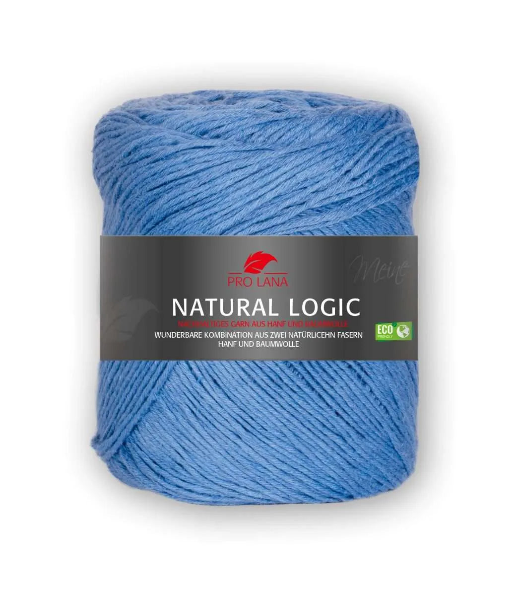 Natural Logic_54