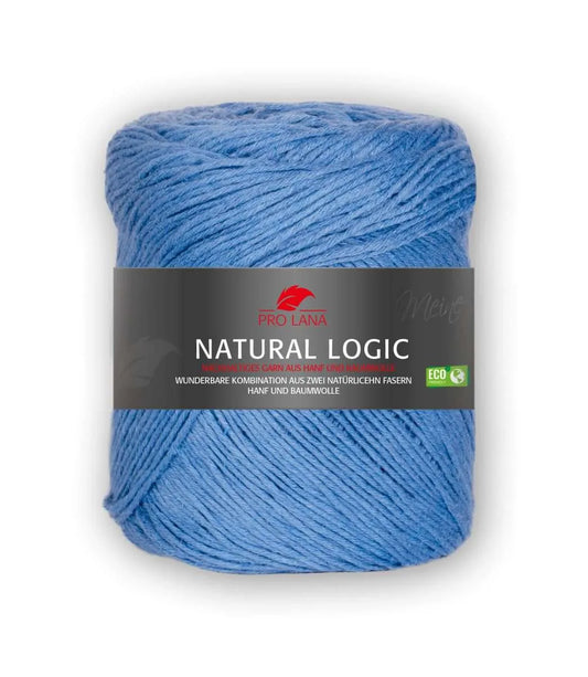 Natural Logic_54