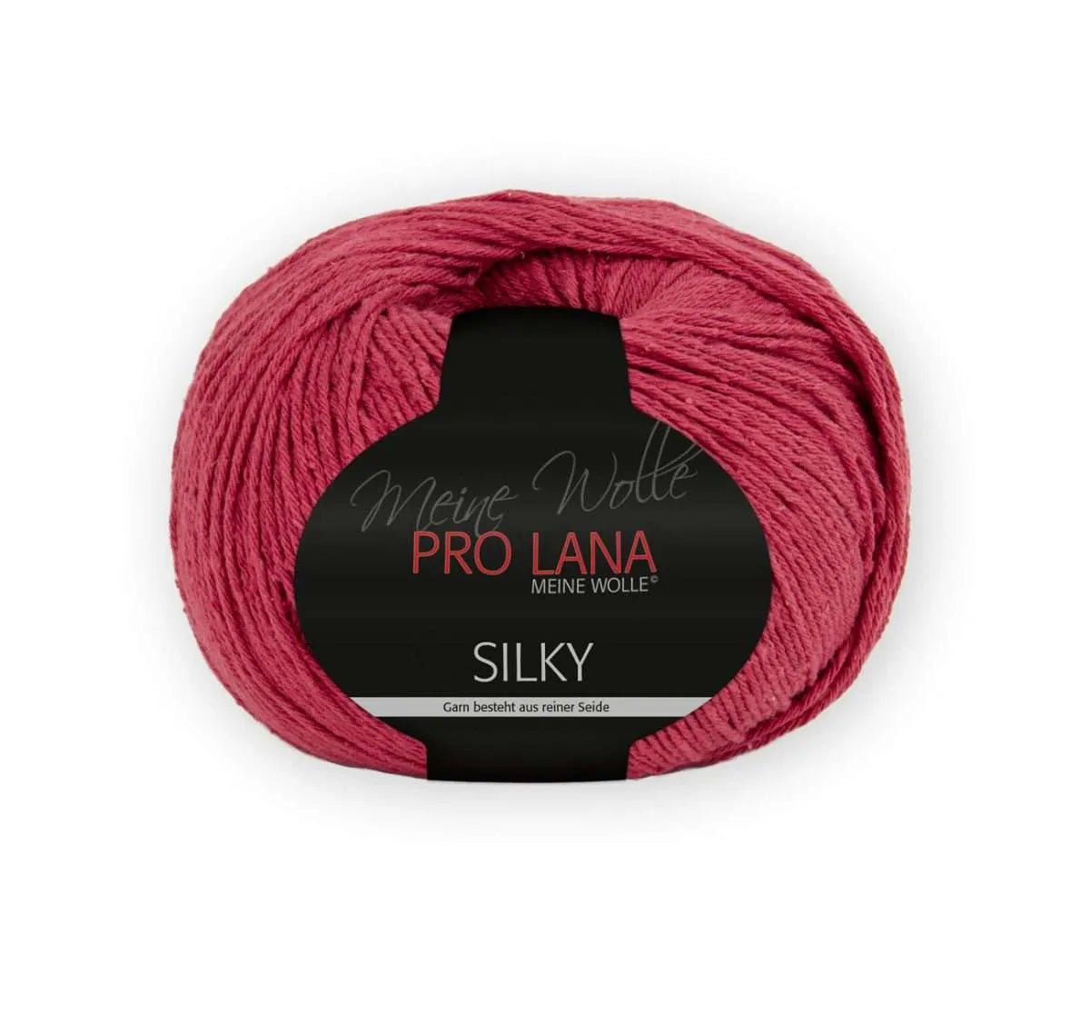 Silky_31