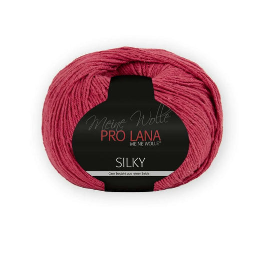 Silky_31