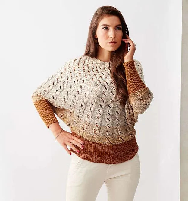 6863_Poncho-Pullover_aus_Bobbel_stricken_Anleitung_2
