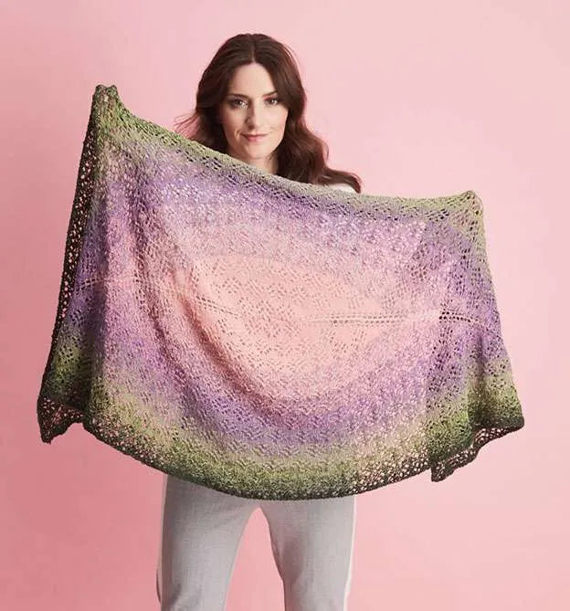6890_Der_Tuecher-Kompass_Stolla_Schal_stricken_Veronika_Hug_Anleitung_2