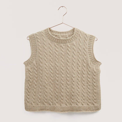 Rico Design Creative Cotton Fleece dk Rico Design