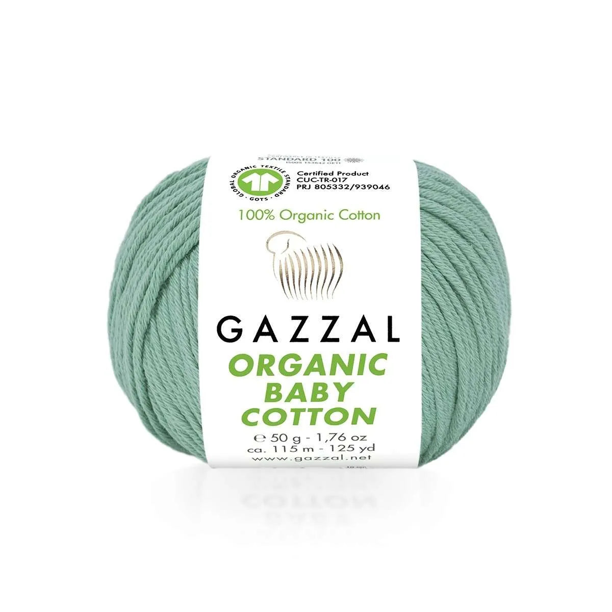 organic-baby-cotton-422-