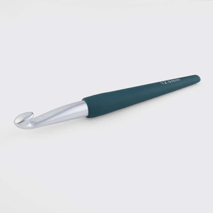 Knit Pro Waves Häkelnadel Aluminium Knit Pro