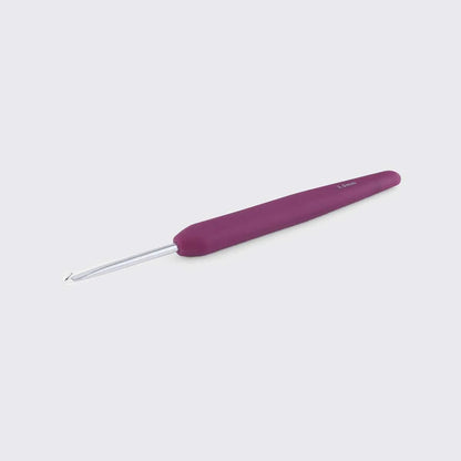 Knit Pro Waves Häkelnadel Aluminium Knit Pro