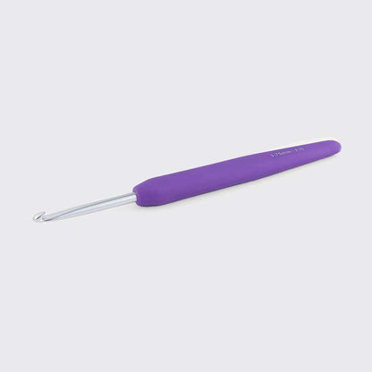 Knit Pro Waves Häkelnadel Aluminium Knit Pro