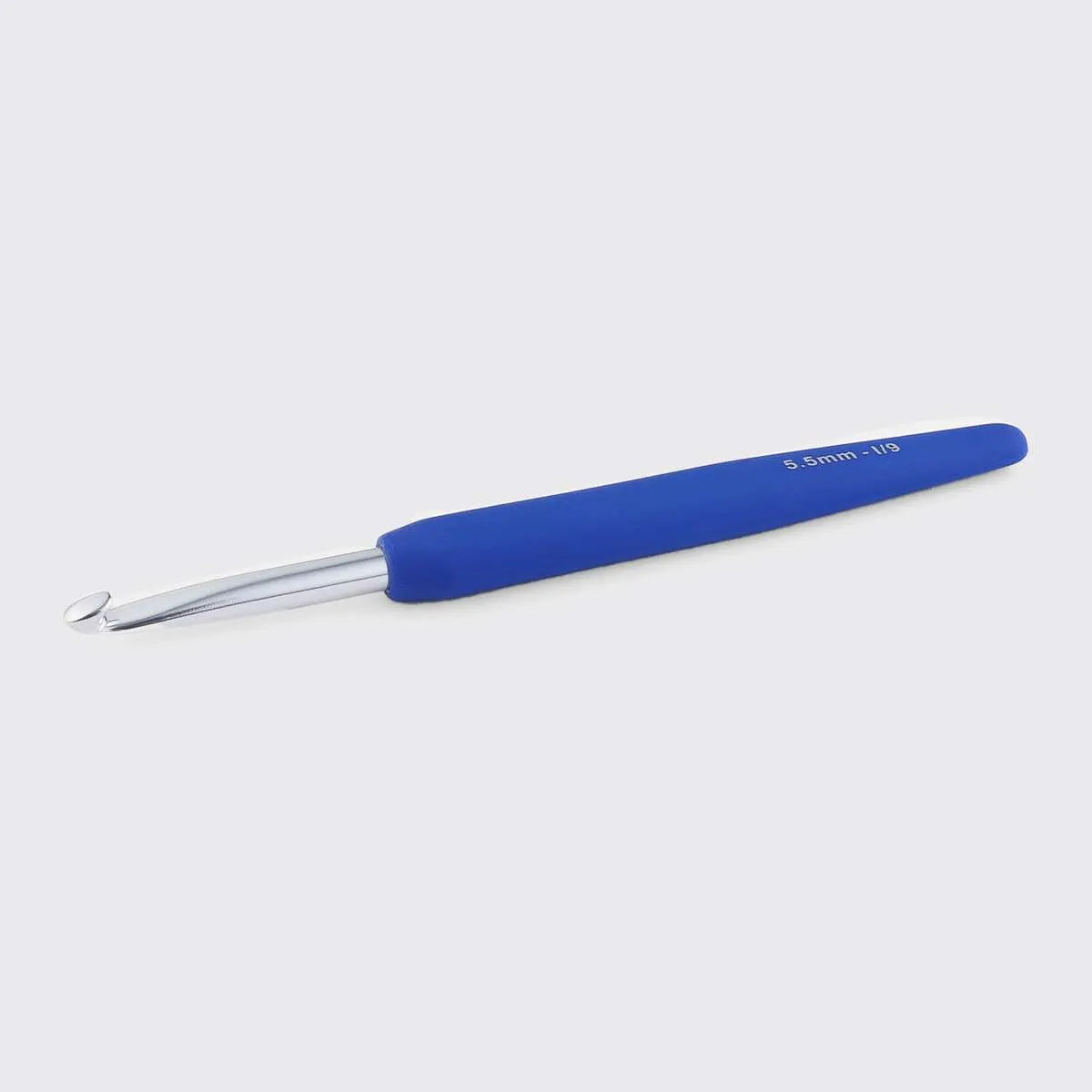 Knit Pro Waves Häkelnadel Aluminium Knit Pro