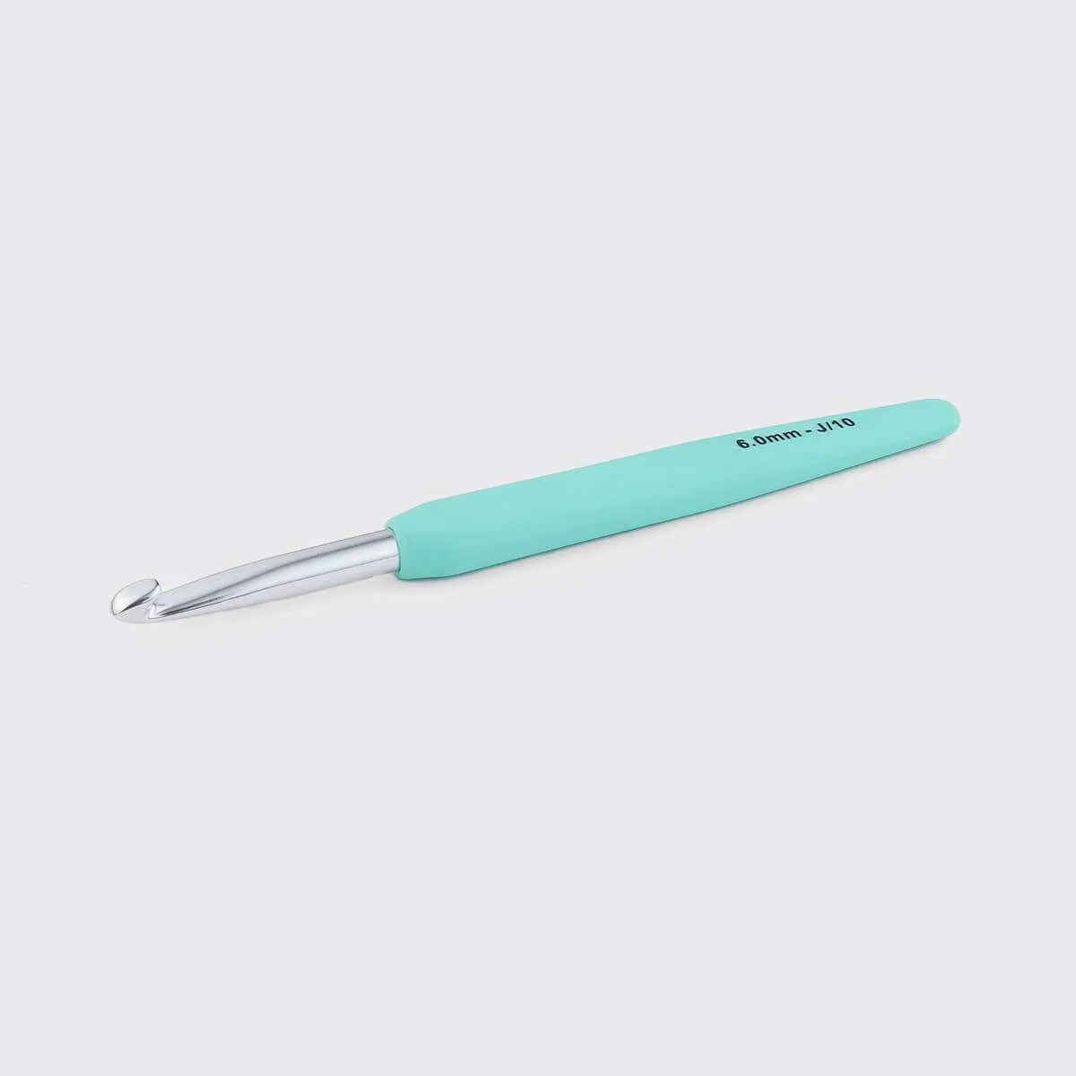 Knit Pro Waves Häkelnadel Aluminium Knit Pro