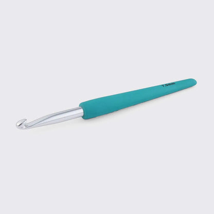 Knit Pro Waves Häkelnadel Aluminium Knit Pro