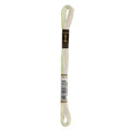 Anchor Stickgarn Stranded Multicolor Anchor