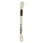 Anchor Stickgarn Stranded Multicolor Anchor