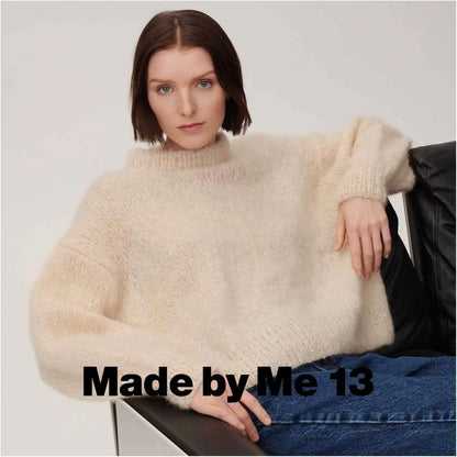 383270.016_AW_1