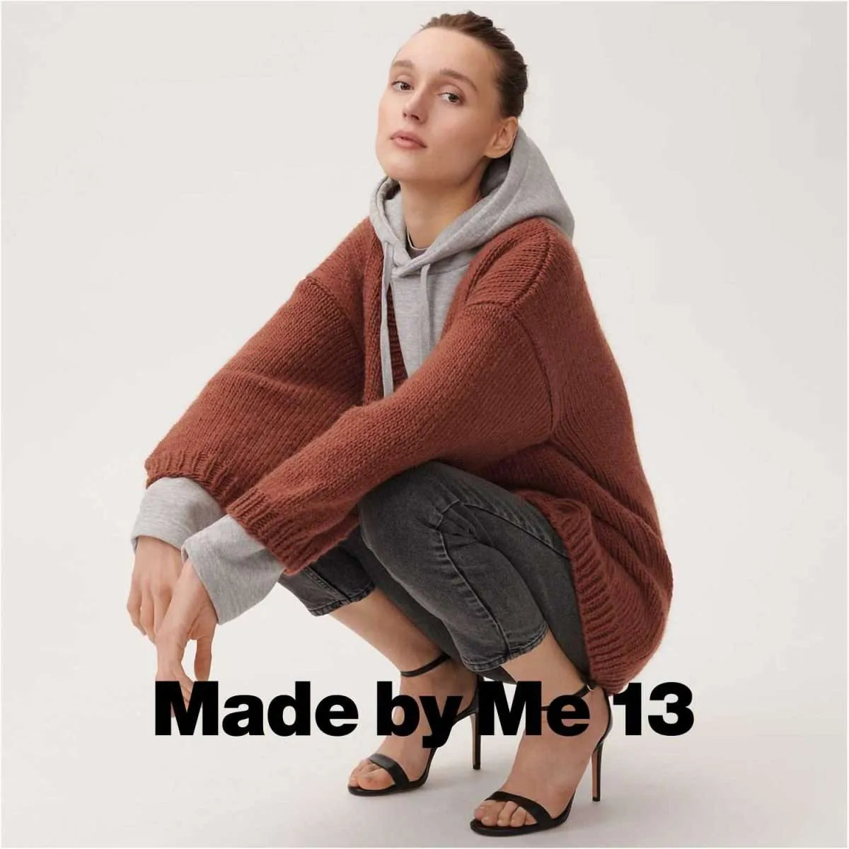 383270.017_AW_1